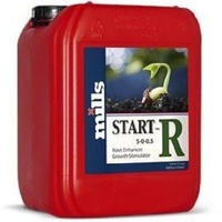 Mills 5L Start-R Bio-Stimulant - 0