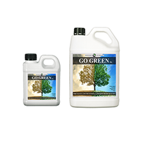 Professor's GO Green 10L - 0