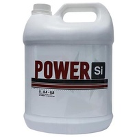 Power SI 20L Monosilicic Acid Additive - 0