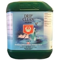 Drip Clean 5L H+G - 0