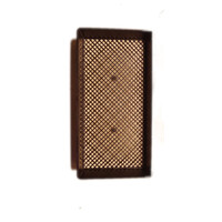 Mondi Gridded Propagation tray 545mm x 280mm x64mm high - suits 545mm x 280mm tray - 0