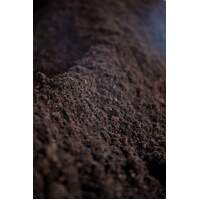 Living Soil 25L - Easy As Organics -  - 0