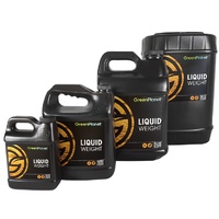 Liquid Weight 20L - 0