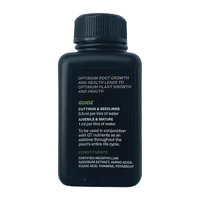 GT Root Zone 250ml - Root biostimulant - 0