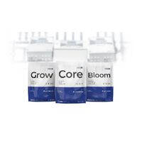 Athena Pro Core Powder 11.34kg/25lbs BOX with 5x5lb bags (not the 25lb BAG) - 0