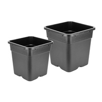 Replacement Wilma Pots 18Ltr to suit Wilma systems - 0