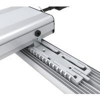 HydroLED 480w Professional LED bar - Latest 2020 spectrum - high output and efficacy - massive results - 0