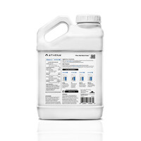 Athena Blended Bloom 18.9L - 0