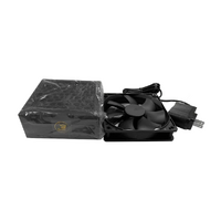 Gorilla Curing Rack - Drying rack - 0