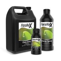 FloraMax Clone Spray 250ml Bottle - 0