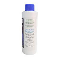 BOOST 250ml Grow Research Performance BOOST 250ml - Flowering - 0
