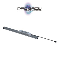 Pro Grow Model X 60W LED Bar V2 - 0