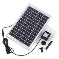 solar 4row solo table -1.5m long 2 rows of solo 100 22plants and 2 rows of solo 150 12 plants - 0