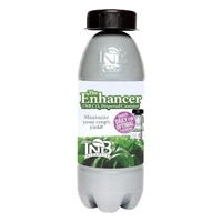 TNB Naturals: The Enhancer CO2 Canister - 0