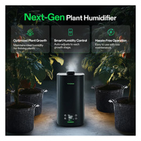 Vivosun Aerostream 5L H05 Humidifier - 0