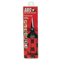 ARS Fruit Pruner - Fruit/Flower Pruning Scissors - 0