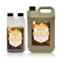 Bio One - Beneficial Microbe Inoculant - 1L - 0