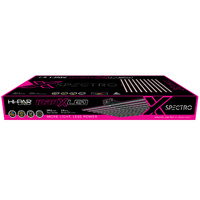 HI-PAR 1030X SPECTRO LED - Massive 2912 umol/s  - 0
