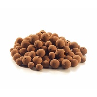 Clay Canna Aqua 45L expanded clay media - reusable if washed - LECA - 0