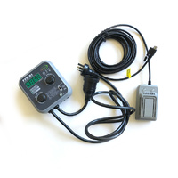Proleaf ppm-B1 CO2 Carbon Dioxide controller Superpro digital ppm Pro Leaf - 0