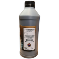 Root Mass Enhancer 1L - Dutch Fest - 0