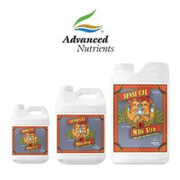 Sensi CalMag Xtra 1L - 0