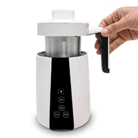 Decarboxylation Machine 350ml/100w - 1