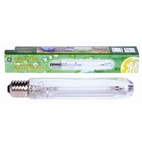 400v 600w Lumatek light kit - ballast+ lamp + 9 fold reflector - 1