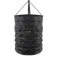 Gorilla Curing Rack - Drying rack - 1