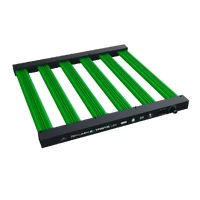 Digi-Lumen EXTREME 400w LED grow light - suits up to 1m x 1m area - 1