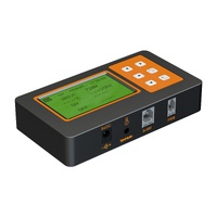 Digi-lumen Eco Smart Controller by PROGROW - 1