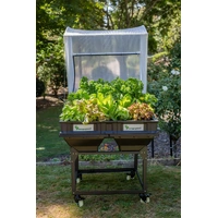 Vegepod Medium Trolley Stand 1m x 1m - 1