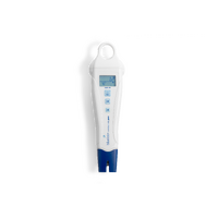 Bluelab pH and Conductivity Starter Pack - 1