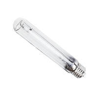 Digi-Lumen 600w SE HPS Kit - 1
