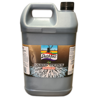 Root Mass Enhancer 1L - Dutch Fest - 1