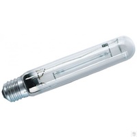 Cool Tube Digital Light Kit - including a DIgital ballast + Tube/Reflector & HPS lamp  - 2