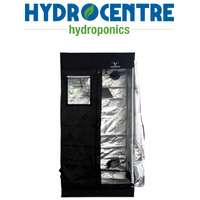 HPS Starter Kit 1 - Seahawk Tent 80 x 80 x 1.6m  - 2