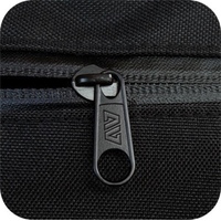 Avert Travel Bag - 2
