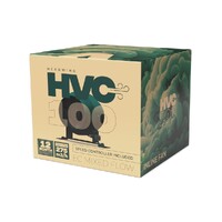 100mm Headwind HVC Mixed Flow EC Inline Fan - 2