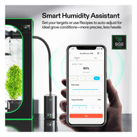 Vivosun Aerostream 5L H05 Humidifier - 2