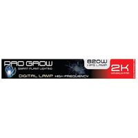 Digi-Lumen 600w SE HPS Kit - 2