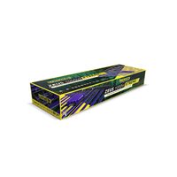 Zeus LED extreme 1000 Lumatek - 4