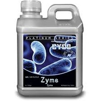 Cyco ProKit XL - Starter Pack Nutrients and Additives - 5