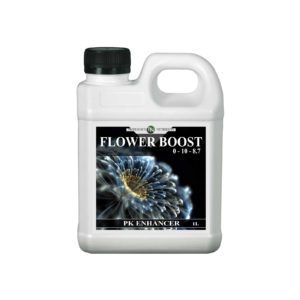 Professor's Nutrients 5L Flower Boost