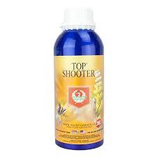 Top shooter 250ml H+G  - like liquid shooting powder