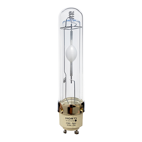 Horti-Vision 315w CMH lamp single ended