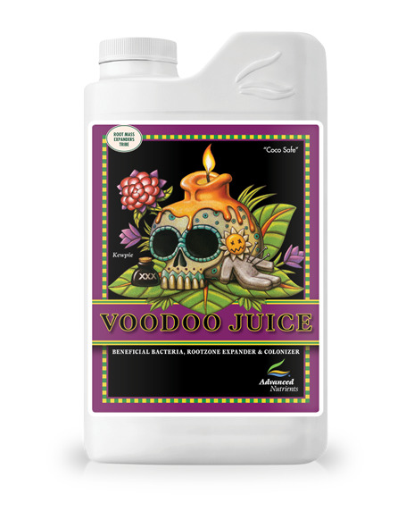 Voodoo Juice 500ml Advanced Nutrients
