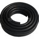 19mm supersoft hose x 10mtr roll