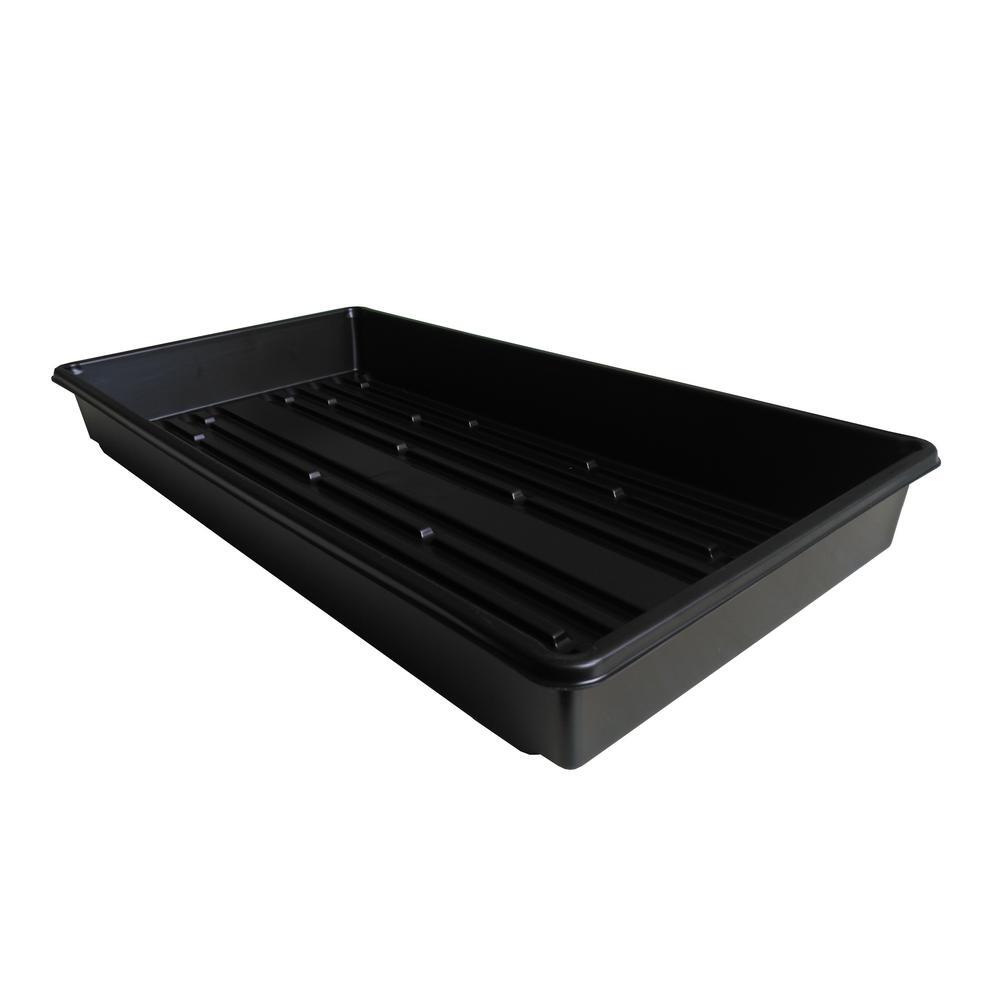 Propagation tray 530mm x 270mm x50mm high