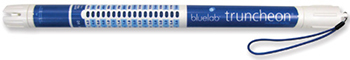 Bluelab Truncheon -Nutrient strength Tester in EC/CF/PPM